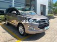 Toyota Innova   2020 2.0 E số sàn xe gia đình 2020 - Toyota Innova 2020 2.0 E số sàn xe gia đình