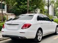 Mercedes-Benz E250 2017 - Biển Hà Nội, tên cá nhân