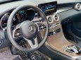 Mercedes-Benz C200 2019 - Trả trước 668 triệu