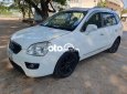 Kia Carens Cần Bán Xe   SX 2011 7 Chỗ 2011 - Cần Bán Xe KIA Carens SX 2011 7 Chỗ