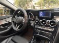 Mercedes-Benz C180 2021 - Xe vip 1 đời chủ - Bảo hành hãng đến 2024 - Lên đồ xịn. Liên hệ báo giá cực tốt