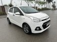 Hyundai Grand i10 2014 - Máy zin keo chỉ zin