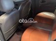 Chevrolet Spark Xe gia đình   2009 2009 - Xe gia đình Chevrolet Spark 2009