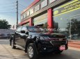 Chevrolet Colorado 2018 - Nhập khẩu Thái Lan