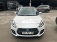 Suzuki Swift bán   GLX 2018 - bán suzuki swift GLX