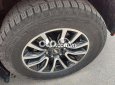 Chevrolet Colorado Gia đình cần bán  2.5 bản cao cấp 2018 - Gia đình cần bán colorado 2.5 bản cao cấp