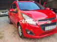 Chevrolet Spark Chevroler  LTZ 2014 tự động 2014 - Chevroler Spark LTZ 2014 tự động