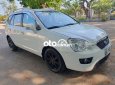 Kia Carens Cần Bán Xe   SX 2011 7 Chỗ 2011 - Cần Bán Xe KIA Carens SX 2011 7 Chỗ