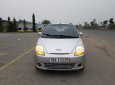 Chevrolet Spark 2010 - Giá 79tr