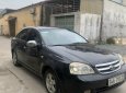 Chevrolet Lacetti 2008 - Chevrolet Lacetti 2008 tại Hà Nội