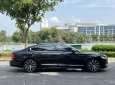 Volvo S90 2021 - Hỗ trợ vay đến 90%