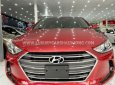 Hyundai Elantra 2018 - Màu đỏ, 520 triệu