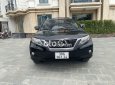 Lexus RX 350 .  350 Nhập JAPAN Sx 2011 đk 2013 2011 - LEXUS. RX 350 Nhập JAPAN Sx 2011 đk 2013