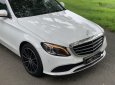 Mercedes-Benz C200 2020 - Trả trước 660 triệu