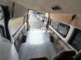 Ford Transit Bán Xe tải Van   đời 2013 mới 90% 2013 - Bán Xe tải Van Ford Transit đời 2013 mới 90%