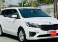 Kia Sedona 2019 - Xe chủ ít đi còn rất mới, máy móc zin