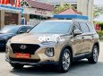 Hyundai Santa Fe SANTAFE 2020 TỰ ĐỘNG MÁY XĂNG 2020 - SANTAFE 2020 TỰ ĐỘNG MÁY XĂNG