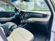 Kia Rondo Bán   2018 2.0GAT Trắng Siêu Mới 2018 - Bán KIA Rondo 2018 2.0GAT Trắng Siêu Mới