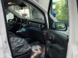 Mercedes-Benz V250 2023 - Mercedes Haxaco Láng Hạ chào bán giá tốt nhất thị trường