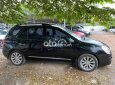 Kia Carens   2.0 2009 màu đen 2009 - KiA Carens 2.0 2009 màu đen