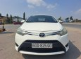 Toyota Vios 2015 - Giá 275tr