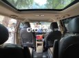 Kia Sedona   Gia Đình 2015 - Kia Sedona Gia Đình