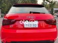 Audi A1 cần bán xe   hàng rầt hiếm nhập bỉ 2010 - cần bán xe audi A1 hàng rầt hiếm nhập bỉ