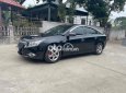 Chevrolet Cruze Crui 2010 2010 - Crui 2010