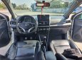 Toyota Vios 2015 - Giá 275tr