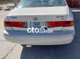 Toyota Camry thanh lý xe giá sắt vụn 1998 - thanh lý xe giá sắt vụn