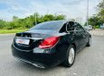 Mercedes-Benz C 250 2016 - Sang xịn mịn - Tiết kiệm nhiên liệu. Báo giá tốt khách thiện chí liên hệ ngay