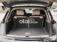 Audi Q7   bản full option rẻ như morning 2007 - audi q7 bản full option rẻ như morning