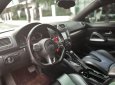 Volkswagen Scirocco 2010 - Nhập khẩu, giá 650tr