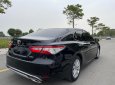 Toyota Camry 2020 - Xe mới 95% giá 910tr