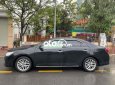 Toyota Camry  2.5Q 2013 - CAMRY 2.5Q