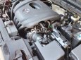 Mazda 3 Lên đời xe, cần sang lại  , màu đỏ, sx 2017 2017 - Lên đời xe, cần sang lại Mazda 3, màu đỏ, sx 2017
