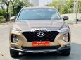 Hyundai Santa Fe SANTAFE 2020 TỰ ĐỘNG MÁY XĂNG 2020 - SANTAFE 2020 TỰ ĐỘNG MÁY XĂNG