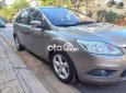 Ford Focus   số Tự động 2011 - Ford Focus số Tự động