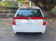 Kia Carens Cần Bán Xe   SX 2011 7 Chỗ 2011 - Cần Bán Xe KIA Carens SX 2011 7 Chỗ