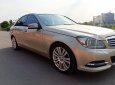 Mercedes-Benz C 250 2013 - Bán rẻ Eco Blue 2013 zin a-z tuyệt đẹp như mới