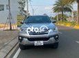 Toyota Fortuner xe bán 2019 - xe bán