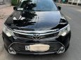 Toyota Camry 2015 - Màu đen