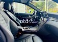 Mercedes-Benz C300 MERCEDES C300 AMG MODEL 2019 LƯỚT SIÊU ĐẸP 2018 - MERCEDES C300 AMG MODEL 2019 LƯỚT SIÊU ĐẸP