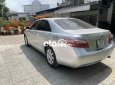 Toyota Camry Xe  nhập Mỹ cần bán 2008 - Xe camry nhập Mỹ cần bán