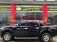 Nissan Navara 2016 - Giá 440tr