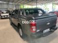 Chevrolet Colorado Cần Bán Xe Bán Tải Số Sàn 2015 2015 - Cần Bán Xe Bán Tải Số Sàn 2015