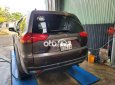 Mitsubishi Pajero Sport Gia đình cần bán  máy dầu số tự động 2011 - Gia đình cần bán pajero sport máy dầu số tự động