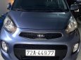 Kia Morning 2020 - Kia Morning 2020 số sàn tại Bà Rịa Vũng Tàu