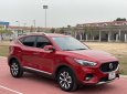 MG ZS 2021 - Động cơ 1.5L AT