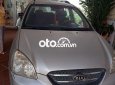 Kia Carens   2009 AT máy xăng Nhà sử dụng 270tr 2009 - Kia Carens 2009 AT máy xăng Nhà sử dụng 270tr